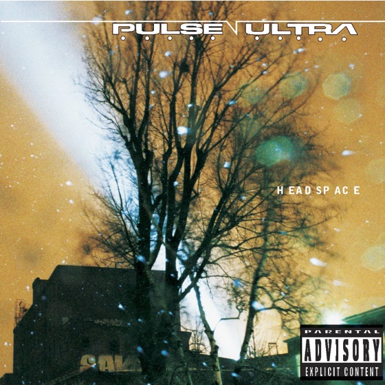 Cover artwork for Big Brother