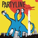 Partyline - Girls With Glasses