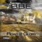 I Go Live (feat. Bangem Breezy) - B.B.E. lyrics