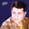 Ahla El Laialy - Hany Shaker lyrics