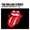 b2130m1 - The Rolling Stones - Happy