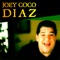 Bob Hope Dope (Bonus Comedy Clip) - Joey Coco Diaz lyrics
