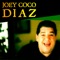 Intro, I'm Down, New Years & Strikers - Joey Coco Diaz lyrics