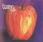 The Waifs - Waif Song