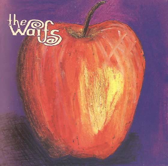 Cover artwork for Intimate