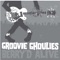Carol - The Groovie Ghoulies lyrics