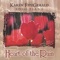 Moods - Karen FitzGerald lyrics