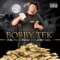 On My Hu$tle (feat. Joe & Killa the Hun) - Bobby Tek lyrics