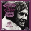 The Mike D'abo Collection, Vol. 1: 'Handbags & Gladrags'