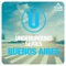 Rude Girl (Vidaloca & Piem Remix) - Gerald Henderson & Nino Bellemo lyrics