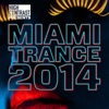 High Contrast Miami Trance 2014