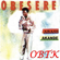 Obtk - Abass Akande Obesere