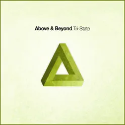 Tri-State - Above & Beyond