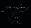 Gainsbourg (Vie héroïque) [Musique et bande originale du film] artwork