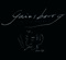 Je t'aime. . . Moi non plus - Serge Gainsbourg & Jane Birkin lyrics