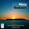 Redawn - Nery lyrics