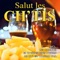 Si t'es pas core cocu - Guy Denys lyrics