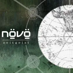 Zeitgeist - Novo Zeitgeist - Novo