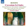 Stream & download Rossini: L'occasione fa il ladro