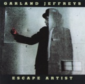 Garland Jeffreys - Mystery Kids