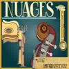 Pure Imagination (feat. Michael Paul Gurulé, Zach Zenovic, David Campbell & Travis Sipher) song lyrics