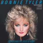 Total Eclipse of the Heart by Bonnie Tyler