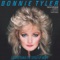 Total Eclipse of the Heart - Bonnie Tyler lyrics