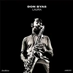 Laura - Don Byas