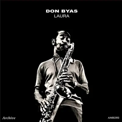 Laura - Don Byas Laura - Don Byas