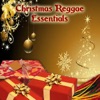 Christmas Reggae Essentials, 2012