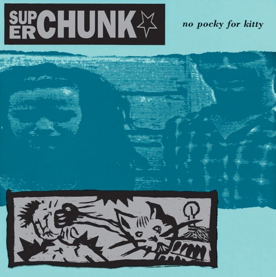 Cover artwork for Sidewalk