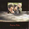 Nuevo Trio (feat. Lucho González & Victor Carrión) album lyrics, reviews, download