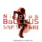 Joyeux anniversaire  [feat. Agnès Bihl] - Nicolas Bacchus lyrics