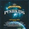 Cut the Wire (feat. Paul Stanley& Stevie Salas) - Pushking lyrics
