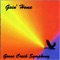Gob Sows - Goose Creek Symphony lyrics