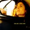 Kroz Prozor - Jessica Lurie, Nels Cline, Scott Amendola & Todd Sickafoose lyrics
