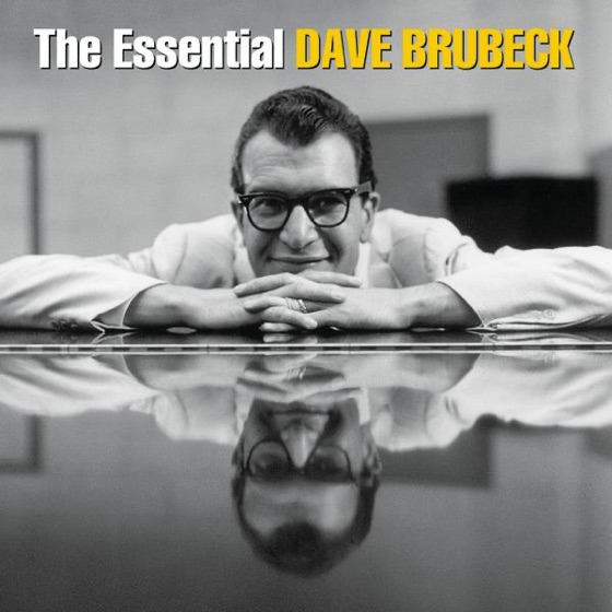 Cover artwork for Maria