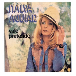 Nalva Aguiar - Coraçao de Pátria