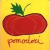 Pomodori, 2013