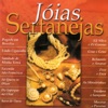 Jóias Sertanejas, Vol 1