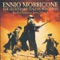 Gli Indiani - Ennio Morricone & Ennio Morricone and His Orchestra lyrics