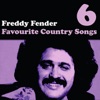 Country Favourites, Vol. 6