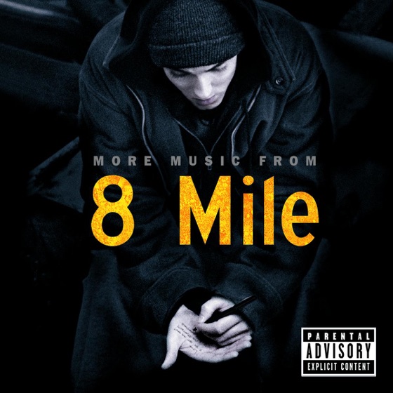 Cover artwork for Gotta Get Mine