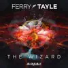 The Wizard album lyrics, reviews, download