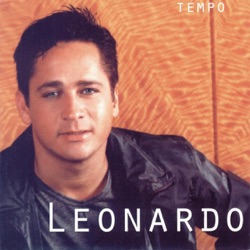 Leonardo - Vou Dar Um Tempo