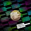 Punkture (feat. Catraz) - Single album lyrics, reviews, download
