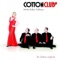 Santa Claus Came In Spring - Cotton Club lyrics