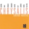 Chrysalis - Bruno Raberg lyrics