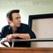 Shed a Little Light - Colin James lyrics