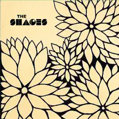 The Shapes - EP by The Shapes album reviews, ratings, credits